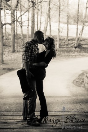 One of my favorites!