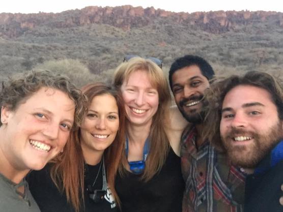 14591585_1300125673341681_6476321544765852166_n