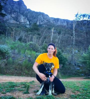 20622230_10210666254432326_4991324748475816693_n