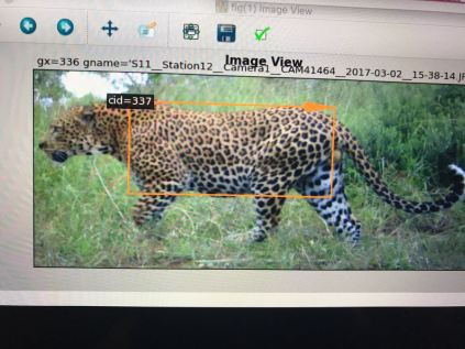 8eb041f7-3cee-460d-9adf-9229d935be94