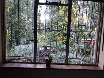 92657524-5974-471d-bf3f-92f5a332479e