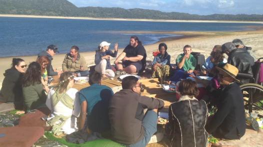 21272482_10210886206931001_6766898556345549229_n