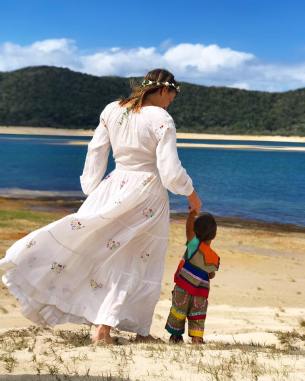 21272521_10210886176890250_5642158153585690298_n