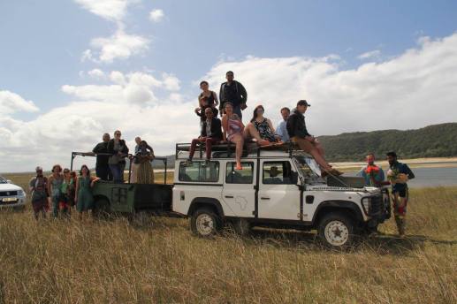 21273532_10210886244251934_6115943264527173690_o