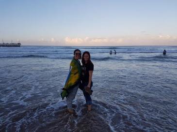 21314283_10210886207291010_1584712469855096434_n