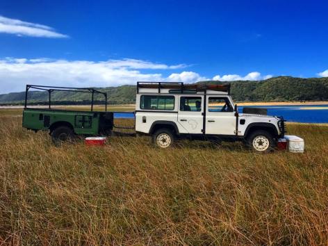 21369099_10210886204450939_9008481888405341436_n