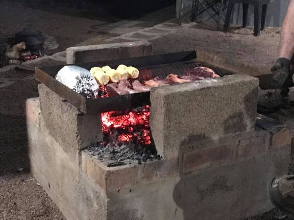 22007836_10211027499903237_1317444493961117673_n