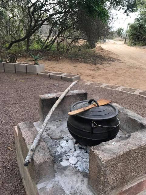 22007987_10211027500463251_6106296469193975954_n